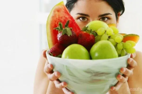 Alimentazione e Psicologia.