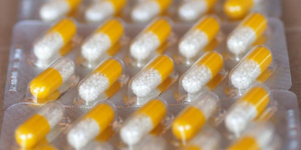 Vitamina C, Vitamina D i tuoi alleati per le difese immunitarie