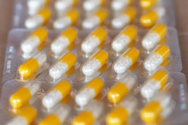 Vitamina C, Vitamina D i tuoi alleati per le difese immunitarie