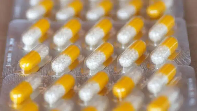 Vitamina C, Vitamina D i tuoi alleati per le difese immunitarie