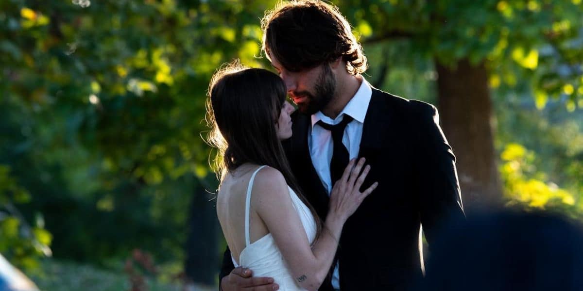 Abito sartoriale su misura: l’eccellenza dei tessuti e delle personalizzazioni