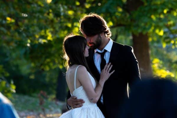 Abito sartoriale su misura: l’eccellenza dei tessuti e delle personalizzazioni