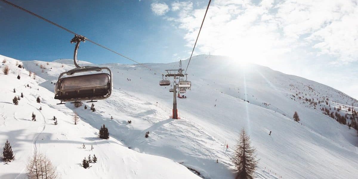 Hotel a Bardonecchia con spa: relax e benessere in montagna